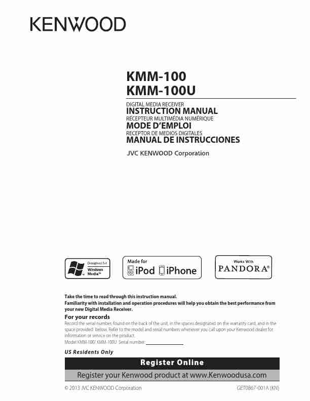 KENWOOD KMM-100U-page_pdf
